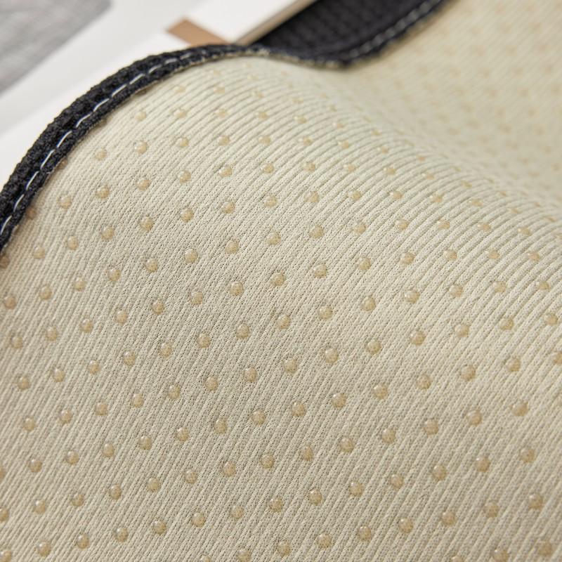 Водонепроницаемая технологичная ткань, диван-полотенце, коврик против царапин, нескользящий детский коврик для кошек, собак и домашних животных для гостиной, мягкие гладкие чехлы для диванов