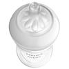 Philips Avent-Teat Nat 3.0 T1 2P