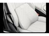 Подушки для шеи и поясничные подушки для Changan Shenlan SL03 Extended Range S7 Подголовники – Аксессуары для интерьера автомобиля