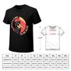 What A Time To Be Alive TShirt korean fashion animal prinfor boys mens t shirts casual stylish