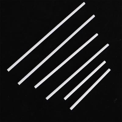 100 шт. основные палочки для леденцов для шоколадных конфет, палочки для торта, палочки для выпечки