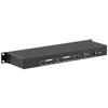 HDMI Матричные коммутаторы и видеоадаптеры MT-viki