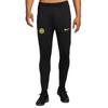 Inter Milan 22/23 Champions League Dri-Fit Strike Slim Fit Soccer Pants Men Pants DR1576-010