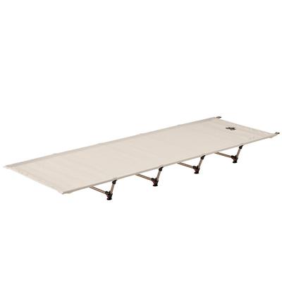 LOGOS Tradcanvas Easy Assem Put Bed 73178017 Легко собирается, легкий, компактный,