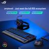 ROG Spartan X Wireless Gaming Mouse