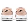 Nike Air Max Excee 'Белый Розовый Черный' Женские CD5432-601