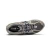 New Balance Кроссовки M1906RB Retro Mesh из серии 1906