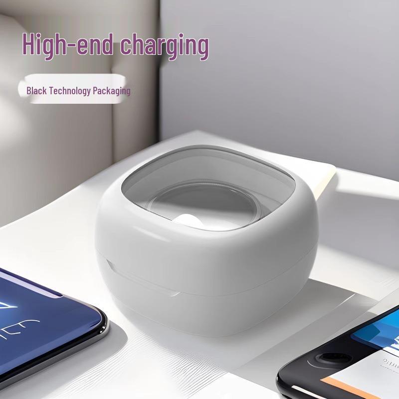 Керамическое кольцо: Пульс, Кислород в крови, Мониторинг сна, Водонепроницаемость, Многофункциональность, Настраиваемость, Bluetooth NFC для пар