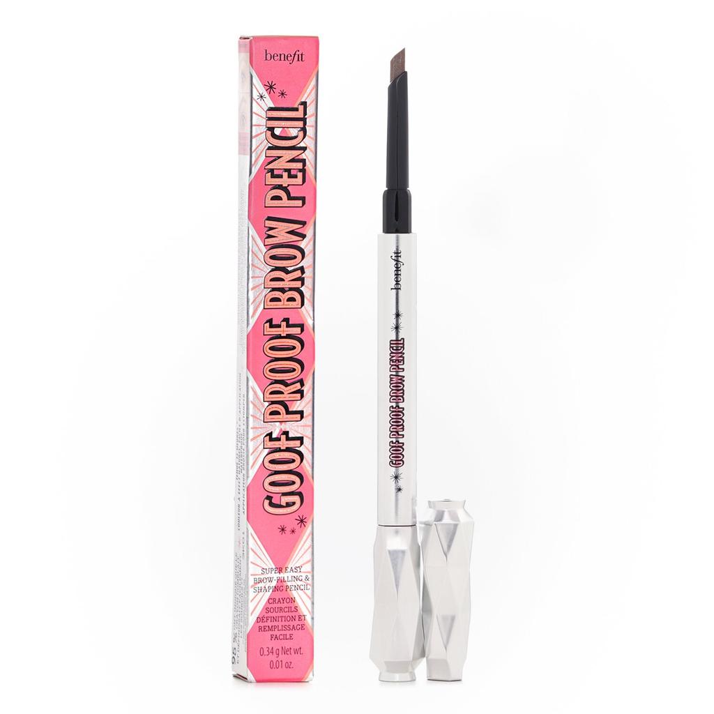 Goof Proof Brow Pencil - # 2 (Light)