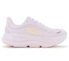 HOKA Bondi 9 W - Женские кроссовки для бега Розовые 1162012-LRMT ОРИГИНАЛ