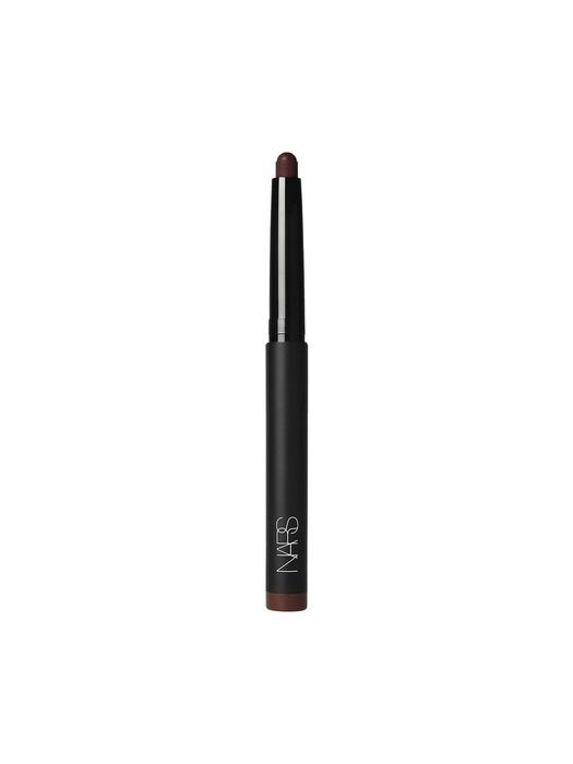 Nars Стик-тени для век «Полное соблазнение»