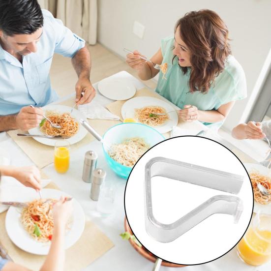 Yousheng 12 шт. невидимый прозрачный зажим для скатерти, нескользящий, сверхпрочный, прозрачный, для использования в помещении, на открытом воздухе, на свадьбе, на пикнике, на кемпинге, на обеденном столе, держатель для чехла