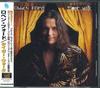 CD ROBBEN FORD - Tiger Walk MVCB24002PROMO НЕИЗВЕСТНО Япония ОбиДжаз Б/У
