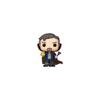 Figurine POP! Doctor Strange 9 Cm - FUNKO - POP! Spider-Man: No Way Home - Marvel - Mixte