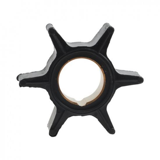 Water Impeller Wheel Fits for Mercury 30/35/40/45/50/60/65/70HP Outboard