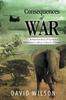 Книга Consequences of War : A Warriors Story of Combat and His Escape To Africa In Search of Peace