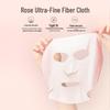 Biyang Rose Brightening Fermented Sheet Mask
