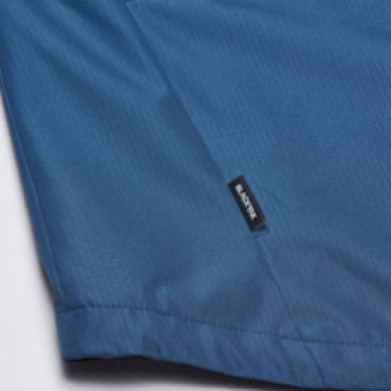 BLACK YAK Черная куртка из яка для женщин SB Rounder 2l 2 r1ByjkS2504 Lv