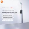 Xiaomi Sonic Electric Toothbrush Pro
