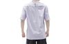 Adidas T Shirt Men's Light Purple FT2778