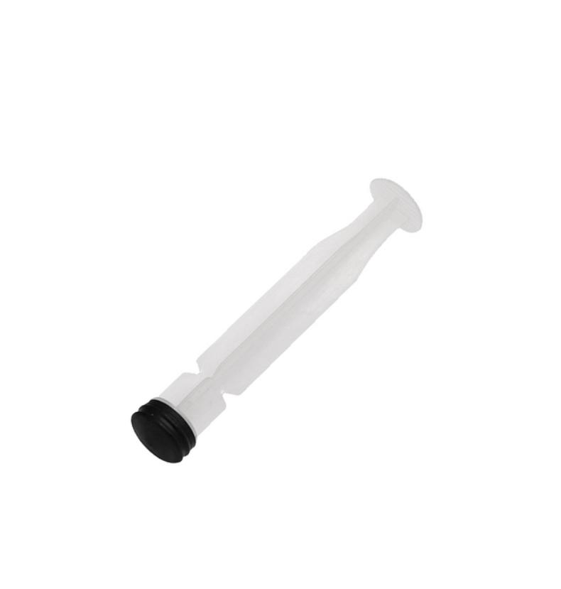 2023 Оригинальный флюс NC-559-ASM BGA PCB Не требующая очистки паяльная паста Сварочная усовершенствованная масляная флюсовая смазка 10cc Инструменты для ремонта пайки