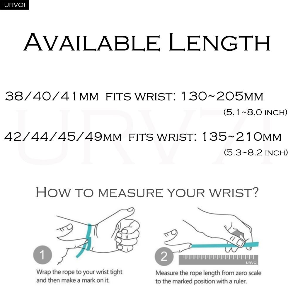 Apple Watch Ultra 2 Series 10 9 8 7 6 SE 54 Vintage Crazy Horse Fine Leather Strap for iWatch Pin V Stitches 49mm