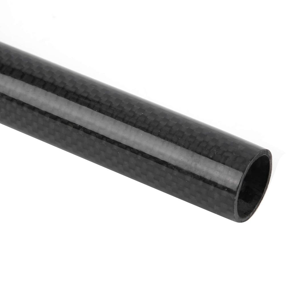 Велосипед Keenso, дюймовый карбоновый велосипед, велосипед для шоссейного горного велосипеда, фиксированная передача, подседельный штырь, подседельный штырь 15,7, подседельный штырь 22,2x400 мм,