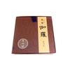 Minorien Fuin Mini Size (Agarwood)
