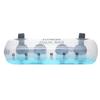 Senying Transparent Water-Filled Fitness Weight Bag