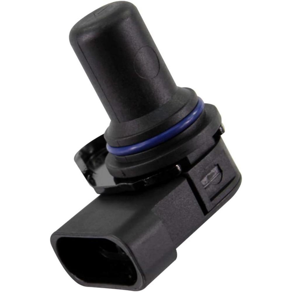 39318-3C100 PC754 907-826 Датчик положения распределительного вала для Hyundai Azera Santa fe Sonata Genesis KIA Cadenza Sorento Sedona Amanti Borrego 393183C100