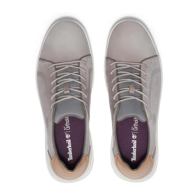 Timberland Seneca Bay Sneakers