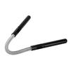 Средство для удаления волос на лице из нержавеющей стали Beauty Spring Threading Tool Чистка волос на лице Макияж
