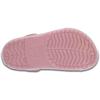 Crocs CROCBAND II ДЕТСКИЕ