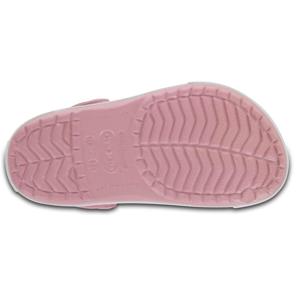 Crocs CROCBAND II ДЕТСКИЕ