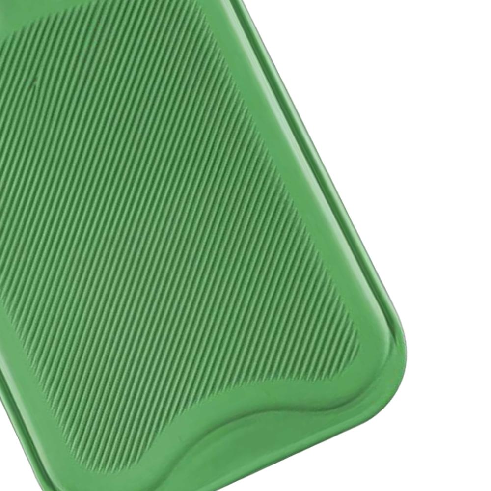 Грелка для дома и семьи 2 л