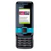 Восстановленный Оригинальный Nokia 7100 Supernova Разблокированный Слайдер Мобильный Телефон с 1 SIM