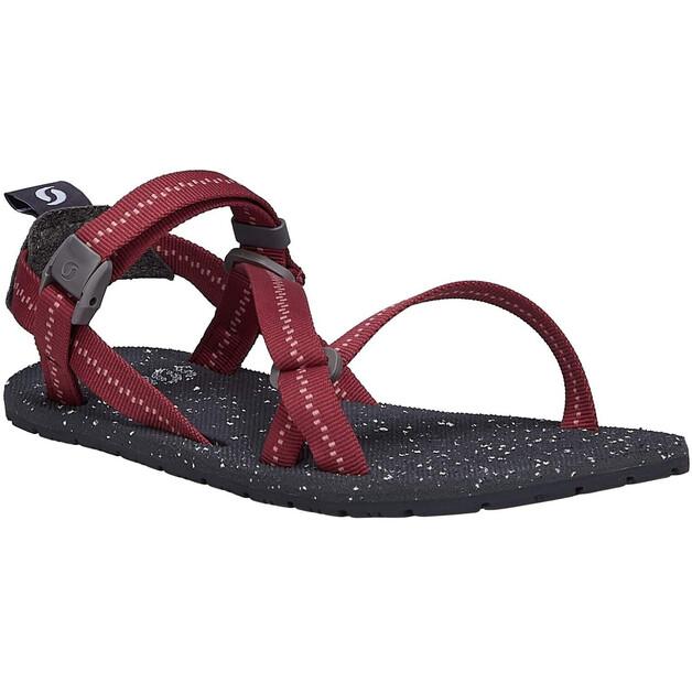 Сандалии Source Barefood Sandal Solo