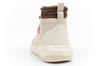 Lee Cooper Synthetic Beige [LCJ-24-03-3047L] size 40
