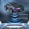 SG900Pro 2-в-1 RC Летающий и Ездящий Автомобиль Дрон (Китайская версия)