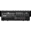 Behringer DJ Mixer USB Audio Interface 7ch PRO MIXER DX2000USB