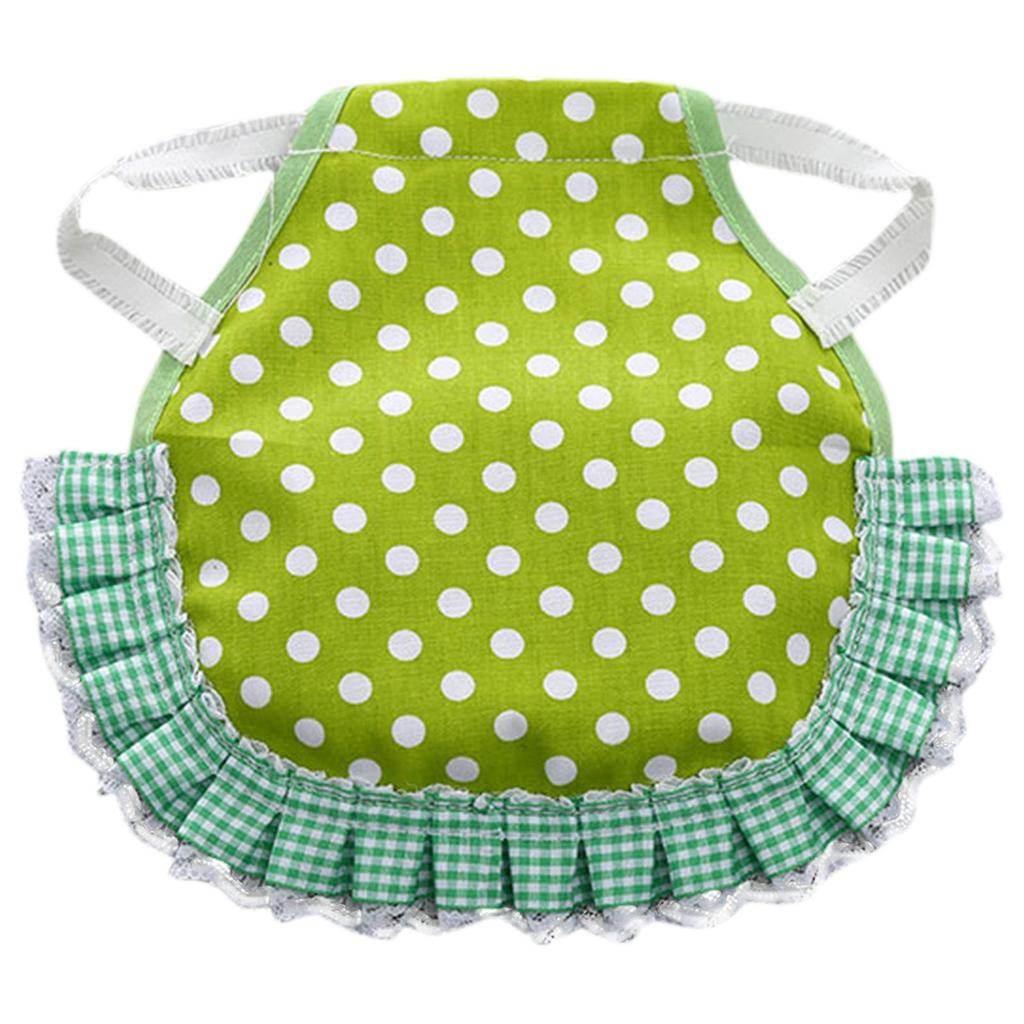 1 шт. фартук для кур, эластичное седло для курицы, защита от перьев, регулируемая одежда для домашних животных, платье для кур, фартук для домашней птицы для холодной погоды