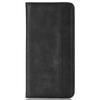 For TCL 50 XL 5G Case Retro PU Leather Wallet Phone Cover with Viewing Stand