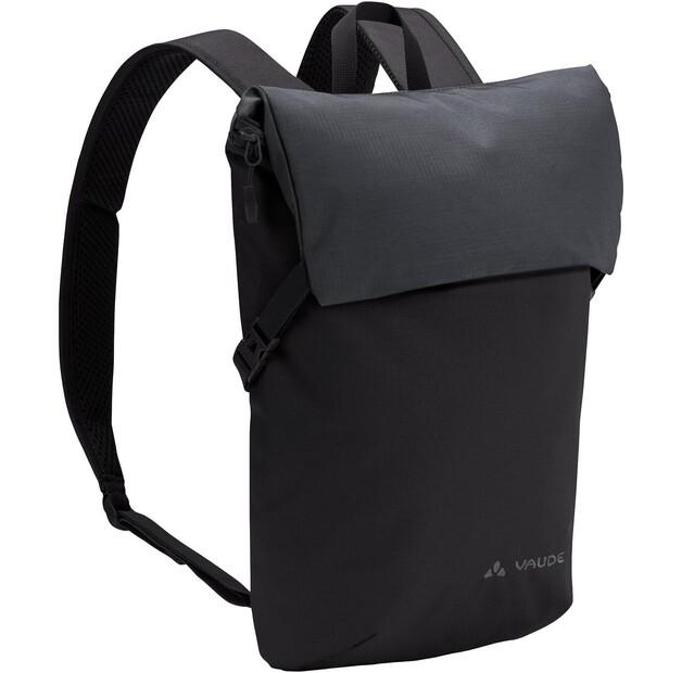 Рюкзак Vaude Unuk II heron (45519-964)