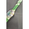 Б/у автоматические часы SWATCH EARTH SUMMIT 92