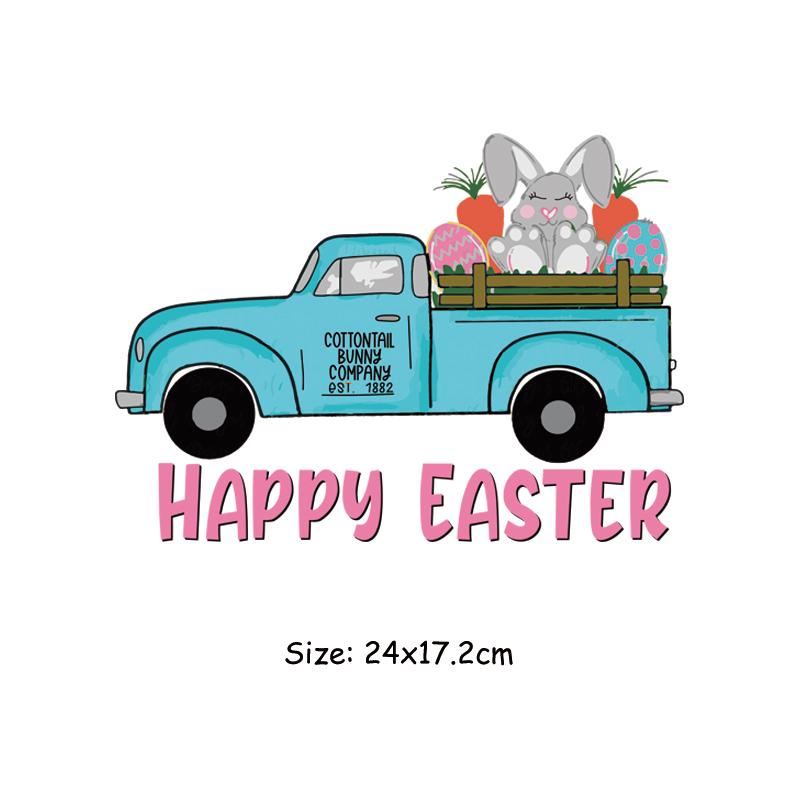 Несколько нашивок с автомобилями для одежды, толстовки с капюшоном Parches Ropa, теплопередающие наклейки для одежды, футболка «сделай сам», термоклеевые заплатки для одежды