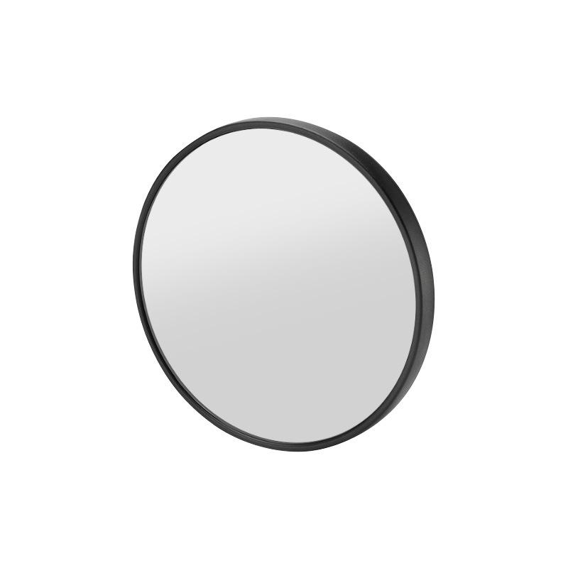 Acne & Blackhead Removal Beauty Set - Special Fine Needle and Clip