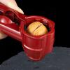 New Hazelnuts Brazil Nuts Walnut Nut Crackers Tool Nut Cracker Walnuts Nutcracker Sheller Clip