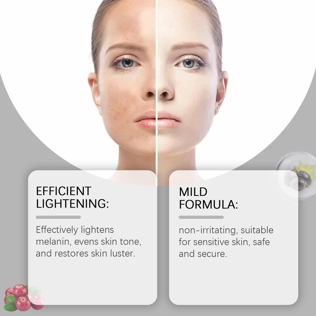 Skin Lotion, Repairing And Moisturize Mild And Glossy Skin Hydrating And Moisturizing Soft And Tender Skin Lotion 50ml