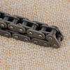 NEW 24321-26701 Engine Timing Chain Fit for Hyundai Accent Kia Rio Rio5 1.6L 2011 2010 2009 2008 2007 2006
