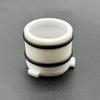 1Pc for Suzuki Swift electronic steering rack bushing assembly repair kit accessories